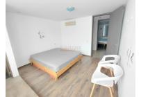 Apartamentos, Venta, Normandía - $950.000.000