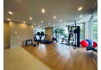Apartaestudios, Alquiler, Juanambú - $3.800.000