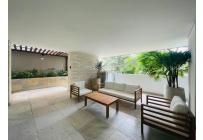 Apartaestudios, Alquiler, Juanambú - $3.800.000