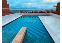 Apartaestudios, Alquiler, Juanambú - $3.800.000