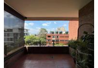Apartamentos, Alquiler, San Fernando Nuevo - $5.000.000