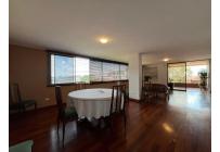 Apartamentos, Alquiler, San Fernando Nuevo - $5.000.000