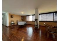 Apartamentos, Alquiler, San Fernando Nuevo - $5.000.000