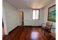Apartamentos, Alquiler, San Fernando Nuevo - $5.000.000