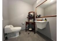 Apartamentos, Alquiler, San Fernando Nuevo - $5.000.000