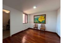 Apartamentos, Alquiler, San Fernando Nuevo - $5.000.000