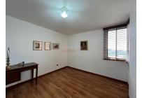 Apartamentos, Alquiler, San Fernando Nuevo - $5.000.000