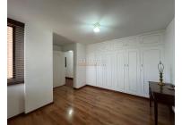 Apartamentos, Alquiler, San Fernando Nuevo - $5.000.000