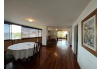 Apartamentos, Alquiler, San Fernando Nuevo - $5.000.000