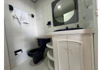 Apartamentos, Alquiler, San Fernando Nuevo - $5.000.000