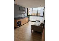 Apartaestudios, Venta, Arboleda - $470.000.000