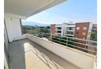 Apartamentos, Venta, Pance - $700.000.000