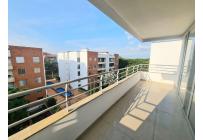 Apartamentos, Venta, Pance - $700.000.000