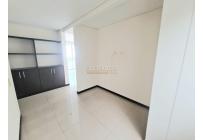 Apartamentos, Venta, Pance - $700.000.000
