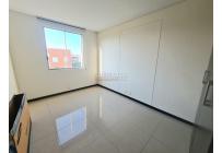 Apartamentos, Venta, Pance - $700.000.000