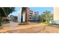 Apartamentos, Venta, Pance - $700.000.000