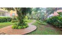 Apartamentos, Venta, Pance - $700.000.000