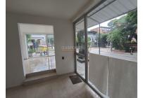Edificios, Venta, San Fernando Alto