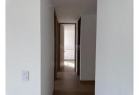 Apartamentos, Alquiler, Chía - $2.800.000