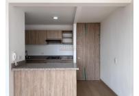 Apartamentos, Alquiler, Chía - $2.800.000