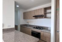 Apartamentos, Alquiler, Chía - $2.800.000