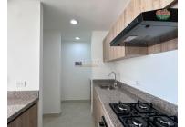 Apartamentos, Alquiler, Chía - $2.800.000