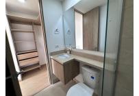 Apartamentos, Alquiler, Chía - $2.800.000