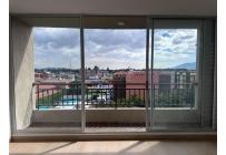 Apartamentos, Alquiler, Chía - $2.800.000