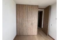 Apartamentos, Alquiler, Chía - $2.800.000