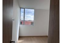 Apartamentos, Alquiler, Chía - $2.800.000