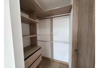 Apartamentos, Alquiler, Chía - $2.800.000