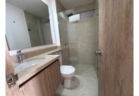 Apartamentos, Alquiler, Chía - $2.800.000