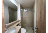 Apartamentos, Alquiler, Chía - $2.800.000