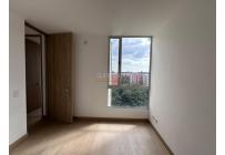 Apartamentos, Alquiler, Chía - $2.800.000