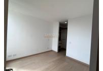 Apartamentos, Alquiler, Chía - $2.800.000