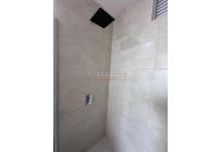 Apartamentos, Alquiler, Chía - $2.800.000