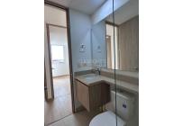 Apartamentos, Alquiler, Chía - $2.800.000