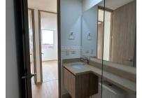 Apartamentos, Alquiler, Chía - $2.800.000