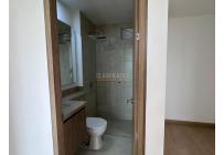 Apartamentos, Alquiler, Chía - $2.800.000