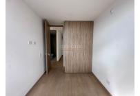 Apartamentos, Alquiler, Chía - $2.800.000