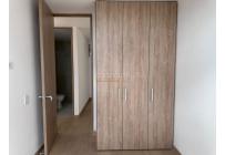 Apartamentos, Alquiler, Chía - $2.800.000