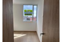 Apartamentos, Alquiler, Chía - $2.800.000