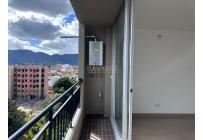Apartamentos, Alquiler, Chía - $2.800.000