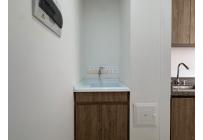 Apartamentos, Alquiler, Chía - $2.800.000