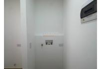 Apartamentos, Alquiler, Chía - $2.800.000