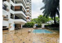 Apartamentos, Venta, Normandía - $1.650.000.000