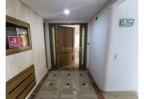 Apartamentos, Venta, Normandía - $1.650.000.000