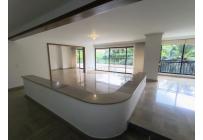 Apartamentos, Venta, Normandía - $1.650.000.000