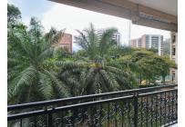 Apartamentos, Venta, Normandía - $1.650.000.000