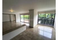 Apartamentos, Venta, Normandía - $1.650.000.000